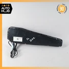 Bmw F30 330E M235I Front Left Driver Side Seat Oem 54K. Fixed Price $119.23.