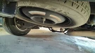 Chassis Ecm Center Console Id 98820-9PM0A Fits 18 Pathfinder 1940576. Fixed Price $153.98.