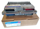 Remanufactured Engine Control Module (ecm) Acdelco Gm Oe 88961150 (made Usa). Fixed Price $257.39.