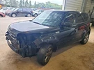 Passenger Right Air Bag Model Seat Fits 17-19 Soul 1829758. Fixed Price $144.99.