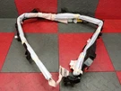 2014-2015 Lexus IS250 Lh Driver Front Roof #GA499-05770. Fixed Price $400.40.