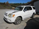 Chassis Ecm Srs Center Console Fits 05-07 Sequoia 1086785. Fixed Price $195.00.