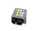 2010-2014 Land Rover LR4 Srs Main Primary Bag Control Module Computer. Fixed Price $45.99.