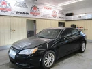 Chrysler 200 2013 Right Airbag 251K Mi. 52029340AJ 52029340AI 2071. Fixed Price $190.25.