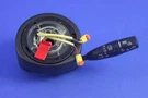 Genuine Mopar Steering Column Module 1NJ74DX9AG. Fixed Price $585.35.