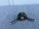 Steering Column Switch Shifter Wiper P11-NRA0XX Lucid Air (2022-2025) Oem. Fixed Price $150.00.