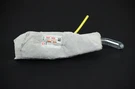 2016-2022 Honda Pilot Ridgeline Front Right Passenger Side Seat Airbag Oem. Fixed Price $175.99.