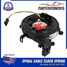 Fits Bmw X5 E70 2007-2013 Clock Spring With Heated Steering Wheel 61319122381. Fixed Price $82.99.