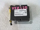 Bag Control Module Fits 16-20 Dodge 1500 Pickup P68259260AF. Fixed Price $244.99.