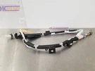 2015 Lexus LS460 Swb Overhead Roof Srs Curtain Right Passenger. Fixed Price $190.00.
