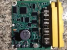 Chevrolet Airbag Srs Module Crash Data Reset / Clear Send File Service. Fixed Price $8.63.