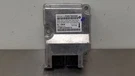 11 Dodge Ram 3500 Srs Bag Module Crew Cab 68079625AA. Fixed Price $68.64.