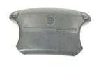 1991 1992 1993 Nissan 300ZX Oem Steering Wheel Air Bag. Fixed Price $127.50.