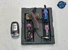 2011-2018 Audi A6 A7 A8L S6 S7 S8 Touareg Bcm Body Comfort Control Module Key. Fixed Price $79.22.