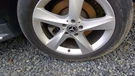 Chassis Ecm 292 Type Suv Vin 4TH Digit Fits 17-19 Mercedes Gle-class 735747. Fixed Price $129.98.