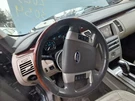 Air Bag Driver Wheel Without Turbo Fits 09-10 Flex 2670445. Fixed Price $175.50.