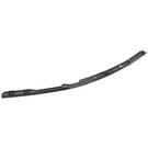 Bumper Face Bar Trims Molding Step Pads Set 1PC For 2016-2022 Chevrolet Camaro. Fixed Price $48.90.