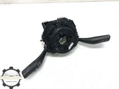 2021-2025 Jeep Grand Cherokee Turn Signal Wiper Combo Switch Clock Spring Oem. Fixed Price $79.99.