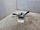 Audi A6 Wiper Indicator Stalks & Squib Ring 2004 4F Pre-facelift Oem 1J0959654AC. Fixed Price $54.46.