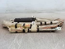 2012 2013 2014 2015 Kia Optima Right Curtain Roof Air Bag 85020-4C000. Fixed Price $90.00.