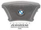 Steering Wheel Center Horn Bmw Z3 96 97. Fixed Price $99.88.