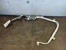 Srs Passenger/right Roof/curtain Airbag From 2013 Toyota Tacoma 12418782. Fixed Price $200.94.