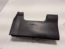 2014-2019 Toyota Corolla Driver Front Lower Left Knee Air Bag Sedan. Fixed Price $125.00.