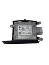 2011-2016 Bmw M5 F10 Oem Blind Spot Radar Sensor 66326873340. Fixed Price $45.00.