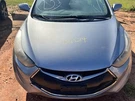 Driver Air Bag Coupe Korea Built Roof Fits 13-15 Elantra 104865820. Fixed Price $168.90.