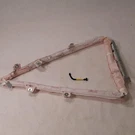Air Bag For Renegade 68372709AA Rf Crtn Arbg Left. Fixed Price $134.99.
