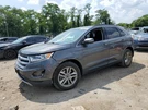 2017 Ford Edge Right Passenger Curtain Airbag Used 138K Miles Oem 253-07226R. Fixed Price $113.95.