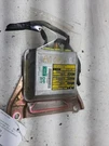 Chassis Ecm Under Console Without Side B 01 02 03 Toyota Sienna. Fixed Price $57.61.