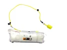 2023 2024 2025 Lexus RX350H Rear Right Seat Airbag Srs Assembly Oem. Fixed Price $221.00.