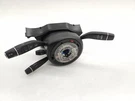 16-19 Mercedes GLE350 W166 Control Module Switch 62K. Fixed Price $298.96.