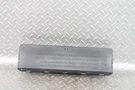 17-23 Audi A4 Dashboard Driver Side Left Lh Knee Bolster Srs. Fixed Price $174.99.