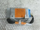 Bag Control Module Fits 99-00 Mazda MX-5 Miata. Fixed Price $104.99.
