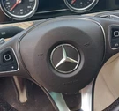 E300 2017 Air Bag 3150618. Fixed Price $640.00.