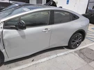 Driver Air Bag Front Seat Electric Fits 23-25 Prius 133170. Fixed Price $270.00.