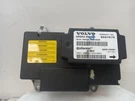 Volvo V50 Srs Control Module Ecu 2004-2013 8697679. Fixed Price $39.68.