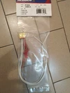 Camaro Acdelco PT2630 Hairbag Connector, Electric. Fixed Price $23.09.