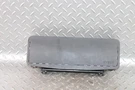 20-24 Telluride Driver Left Front Dash Knee Srs Unit Factory Oem. Fixed Price $373.99.