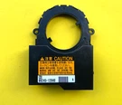 2013-2018 Toyota RAV4 Steering Column Position Angle Sensor Oem 89245-12040. Fixed Price $83.70.