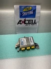 Oem New 2002-04 Acura Rsx Srs Ecu Unit 77960-S6M-A92 Free Fast Tracked Shipping. Fixed Price $399.95.