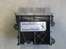 2013-2018 Jeep Wrangler Jk Oem Srs Occupant Restraint Module 68185855. Fixed Price $54.95.