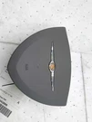 2010 Chrysler Town & Country Steering Wheel Air Bag Black Oem NJ25-26216-666425. Fixed Price $158.99.