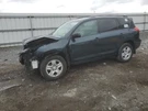 2010 Toyota RAV4 Driver Airbag Oem Used 148K Miles Part Only 253-58335L. Fixed Price $113.95.