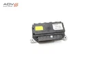 2018 - 2025 Volvo XC60 Restraint Diagnostic Control Module Srs Unit Oem. Fixed Price $239.99.