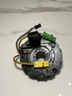 Mercedes Benz W203 S203 Slip Steering Angle Sensor A2035405845 1694640618. Fixed Price $167.00.