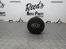 2013 Kia Soul Driver Left Wheel. Fixed Price $60.00.