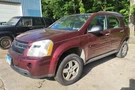 Driver Left Air Bag Roof Fits 07-08 Equinox 2053915. Fixed Price $162.00.